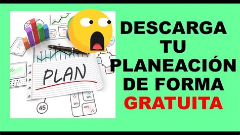 chanel kid planeaciones|Soy Docente: PLANEACIONES GRATUITAS .